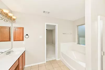 3911 Alpha Way, Midlothian, TX 76065 - Photo 11