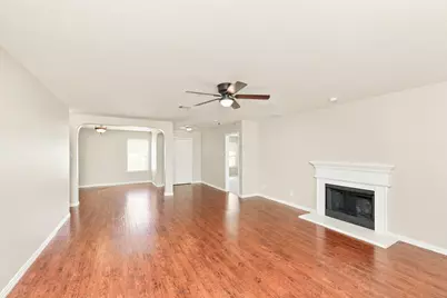 3911 Alpha Way, Midlothian, TX 76065 - Photo 5