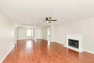 3911 Alpha Way, Midlothian, TX 76065 - Photo 5