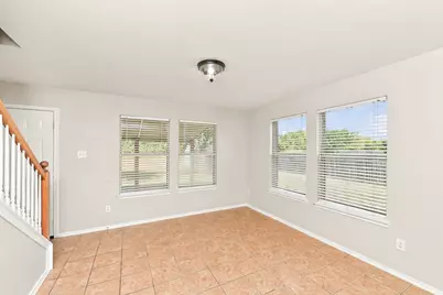3911 Alpha Way, Midlothian, TX 76065 - Photo 19