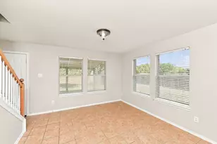 3911 Alpha Way, Midlothian, TX 76065 - Photo 19