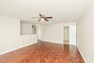 3911 Alpha Way, Midlothian, TX 76065 - Photo 25
