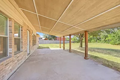 3911 Alpha Way, Midlothian, TX 76065 - Photo 23