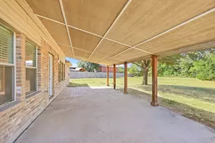 3911 Alpha Way, Midlothian, TX 76065 - Photo 23