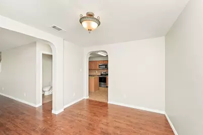 3911 Alpha Way, Midlothian, TX 76065 - Photo 39