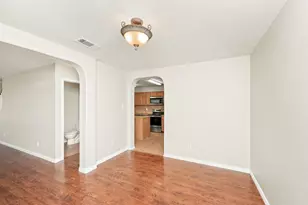 3911 Alpha Way, Midlothian, TX 76065 - Photo 39