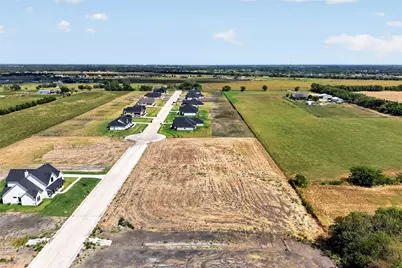 Tbd Lot 6 Sunset Road, Caddo Mills, TX 75135 - Photo 7