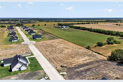 Tbd Lot 6 Sunset Road, Caddo Mills, TX 75135 - Photo 5