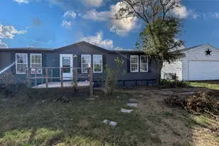 11687 Buttercup Ln, Justin, TX 76247 - Photo 1