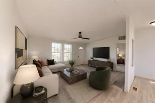 11687 Buttercup Ln, Justin, TX 76247 - Photo 3