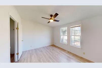 11687 Buttercup Lane, Justin, TX 76247 - Photo 7