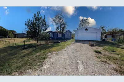 11687 Buttercup Lane, Justin, TX 76247 - Photo 11