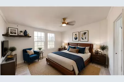 11687 Buttercup Lane, Justin, TX 76247 - Photo 5