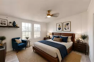 11687 Buttercup Ln, Justin, TX 76247 - Photo 5