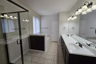 213 Willet Ct, Little Elm, TX 75068 - Photo 9