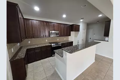 213 Willet Court, Little Elm, TX 75068 - Photo 5