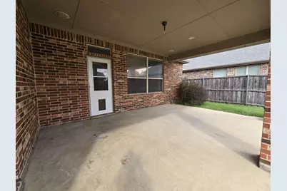 213 Willet Court, Little Elm, TX 75068 - Photo 15