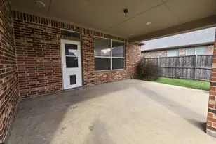 213 Willet Ct, Little Elm, TX 75068 - Photo 15