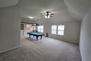 213 Willet Ct, Little Elm, TX 75068 - Photo 11