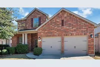 213 Willet Court, Little Elm, TX 75068 - Photo 1