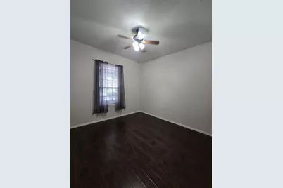 213 Willet Court, Little Elm, TX 75068 - Photo 13
