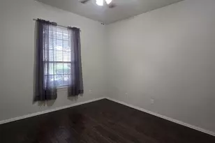 213 Willet Ct, Little Elm, TX 75068 - Photo 13