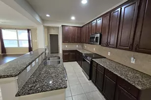 213 Willet Ct, Little Elm, TX 75068 - Photo 3