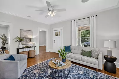 707 Tucker Street, McKinney, TX 75069 - Photo 9
