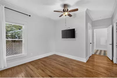 707 Tucker Street, McKinney, TX 75069 - Photo 25
