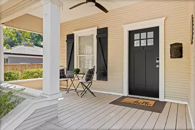 707 Tucker Street, McKinney, TX 75069 - Photo 5