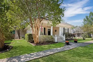 707 Tucker St, McKinney, TX 75069 - Photo 3