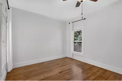 707 Tucker Street, McKinney, TX 75069 - Photo 23