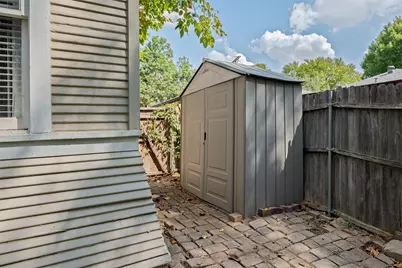707 Tucker Street, McKinney, TX 75069 - Photo 35