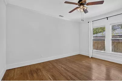 707 Tucker Street, McKinney, TX 75069 - Photo 21