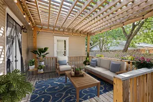 707 Tucker St, McKinney, TX 75069 - Photo 29