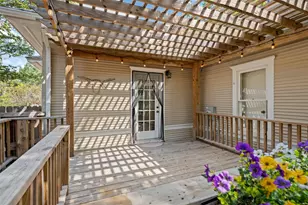 707 Tucker St, McKinney, TX 75069 - Photo 31