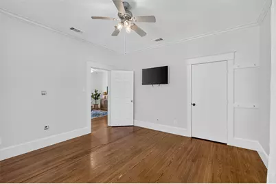 707 Tucker Street, McKinney, TX 75069 - Photo 17