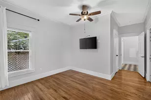 707 Tucker St, McKinney, TX 75069 - Photo 23