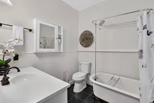 707 Tucker St, McKinney, TX 75069 - Photo 19