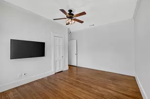 707 Tucker St, McKinney, TX 75069 - Photo 1