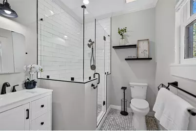 707 Tucker Street, McKinney, TX 75069 - Photo 27