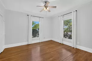 707 Tucker St, McKinney, TX 75069 - Photo 15