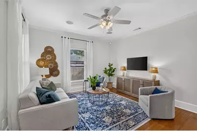 707 Tucker Street, McKinney, TX 75069 - Photo 7