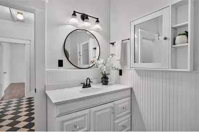707 Tucker Street, McKinney, TX 75069 - Photo 19