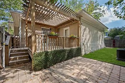 707 Tucker Street, McKinney, TX 75069 - Photo 33