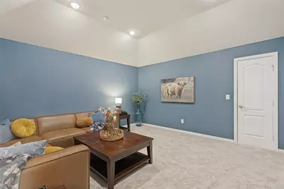 3713 Republic Trail, Melissa, TX 75454 - Photo 23