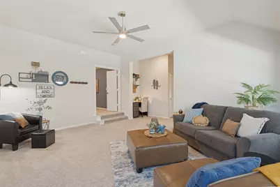 3713 Republic Trail, Melissa, TX 75454 - Photo 21