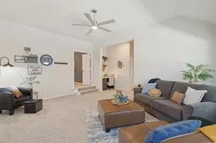 3713 Republic Trl, Melissa, TX 75454 - Photo 21