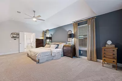 3713 Republic Trail, Melissa, TX 75454 - Photo 15