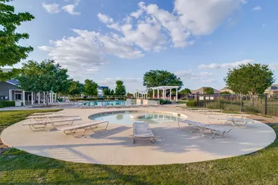 3713 Republic Trail, Melissa, TX 75454 - Photo 35